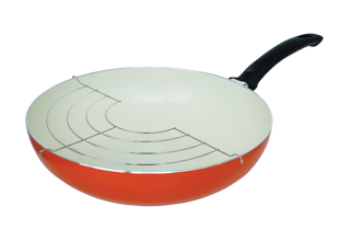 Senwell product